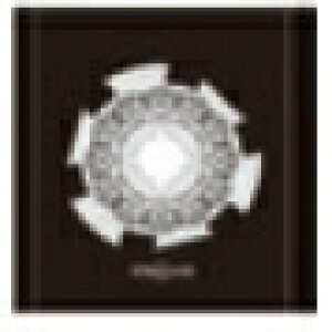 HiKOKI/nCR[L(dH)@Thy[p[tppbh@MSU70D@No.0037-0814