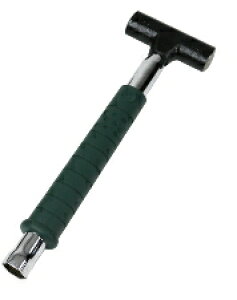 DENSANifT/WFtRj@`l\Pbgn}[@\^Cv@DCH-260K