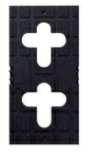 g쉻/YPCЁ@L\Xy[T[@KSW-100A ibpbLjy30zixp[c1{tj@8370021