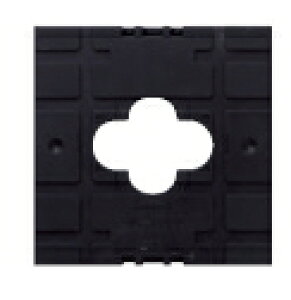 g쉻/YPCЁ@L\Xy[T[@KSW-100SA ibpbLjy30zixp[c1{tj@8370026