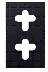 g쉻/YPCЁ@L\Xy[T[@KSW-120A ibpbLjy30zixp[c1{tj@8370022