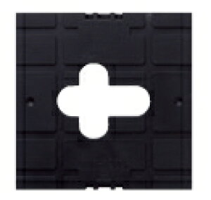 g쉻/YPCЁ@L\Xy[T[@KSW-120SA ibpbLjy30zixp[c1{tj@8370027