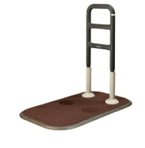 pi\jbN@肷@NfB@PN-L80501