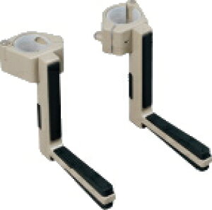 pi\jbN@xbgpA[@PN-L80511