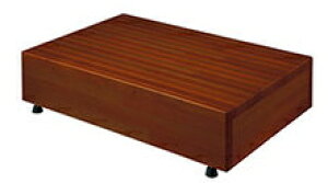 �V�����}�@�ؐ�����@600×350×150�@�_�[�N�I�[�N