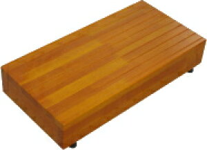 �V�����}�@�ؐ�����@600×400×120�@���C�g�I�[�N