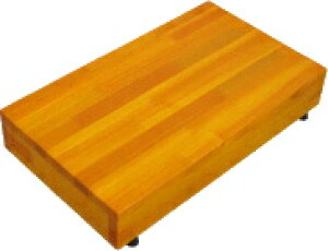 �V�����}�@�ؐ�����@600×400×120�@�u���E��