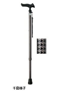 tWz[@邪 ILkSEMp@璹iq@WB3744