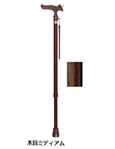 tWz[@邪 ILkSEMp@ؖڃ~fBA@WB3745