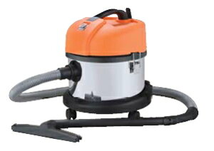 HƁ@ypz Ɩp oL[N[i[@NVC-15L-S