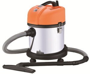 HƁ@ypz Ɩp oL[N[i[@NVC-20L-S