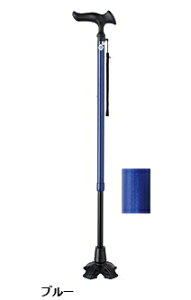 tWz[@邪 E4_DXLkSEMp@u[@WB3777