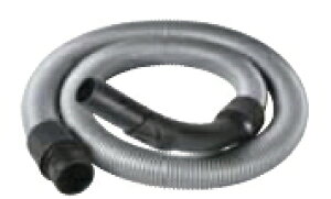 HƁ@oL[N[i[p Woz[X [3m]@NVC-H-3M