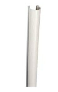 IK^GXbN@tBK[veN^[@1myJ^Oʉ摜gp̂߁Ai摜EJ[ɂ͂ӂ!!z