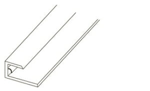 tNr@񂩂vXp ؁@CgO[@AKPMLG@2450mm y[J[îߑւ͂pɂȂ܂z