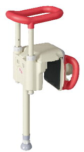 A@@UBΉ 肷@UST-130UB@536-630