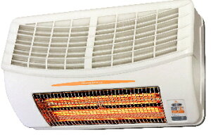 {YƁ@Cg[@@fAp[q[^[@yǕtEpz@BF-871RGA2