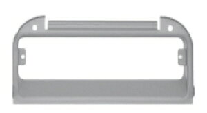 Vu^j@|XgKChiXΕtj@DP-78