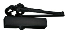 [r@֗phAN[U[@p^@S-202P DB@ubN