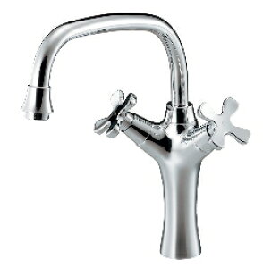 KAKUDAI@JN_C@hana@150-420@2nh@u[hz[X