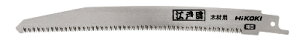 HiKOKI/nCR[L(dH)@Z[o\[u[h@pȃu[h@]˖(ז)@200mm@No.0033-4605 i2j