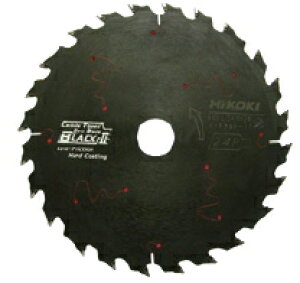 HiKOKI/nCR[L(dH)@p[`N{[h`bv\[iubNIIj@190mm×24P×a20mm@No.0033-6330