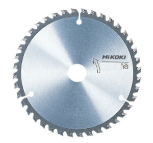 HiKOKI/nCR[L(dH)@tH[p`bv\[@147mm×40P×a20mm@0037-3767