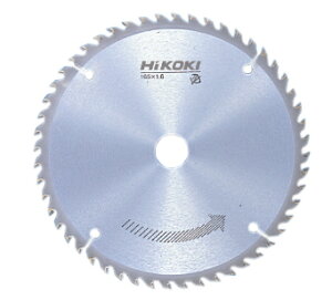 HiKOKI/nCR[L(dH)@ʖ؍ޗp`bv\[ iW^Cvj@382mm×50P×a25.4mm@No.0031-6242