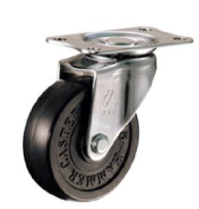 n}[LX^[@S LX^[@ [ԗ֌aF50mm]@420E-R50