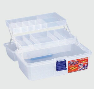 OX^[@H@SUPER CLUB DUO @DA-343@NA