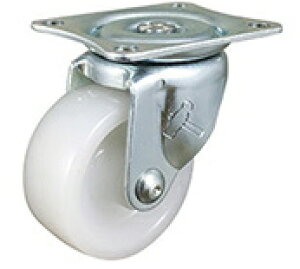 n}[LX^[@iC LX^[@ [ԗ֌aF50mm]@420G-N50