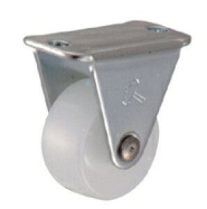 n}[LX^[@iC LX^[@Œ [ԗ֌aF38mm]@420R-N38