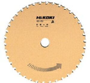 HiKOKI/nCR[L(dH)@|ޗp(ቹn)`bv\[@185mm×38P×a20mm@No.0032-1432