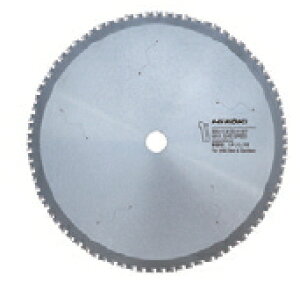 HiKOKI/nCR[L(dH)@|ށEXeXp`bv\[@305mm×81P×a25.4mm@No.0033-7630