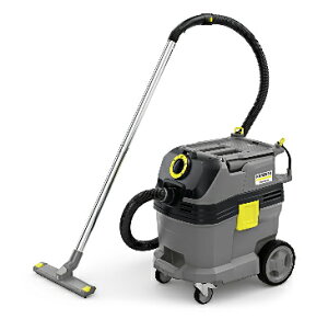 KARCHER�y�P���q���[�z�@�������p�|���@�@NT 30/1 Tact�@�ѓd�h�~