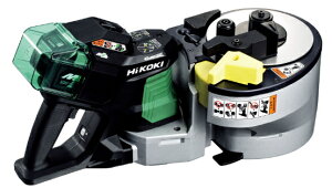 HiKOKI/nCR[L@y36V/}`{gz R[hXS؃Jbgx_@VB3616DA(NN)@[obe[E[dEP[Xʔ]