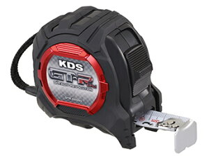 KDS�@�R���x�b�N�X�@����G25��6.5m���܁@25��×6.5m�@GTR-G2565 [���[�g���ڐ�]