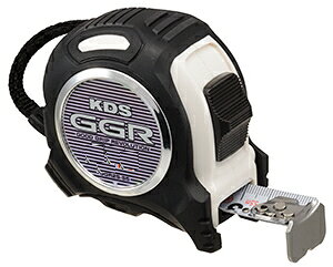 KDS@RxbNX@GGR257.5m܁@25×7.5m@GGR25-75 [[gڐ]