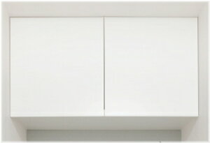 CvCEbh@gC㕔[@TJHD-CW-A