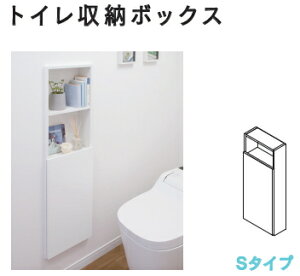 CvCEbh@Tj^/Sanita@gC[{bNX [S^Cv]@SA15-300S-CW