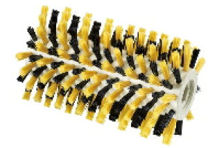 HiKOKI/nCR[L(dH)@p[uVSW16Vp@\tgiCuV@No.0037-5959