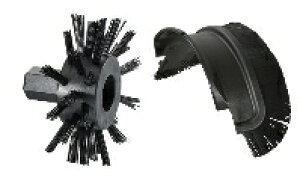 HiKOKI/nCR[L(dH)@p[uVSW16Vp@TChuVZbg@No.0037-5962