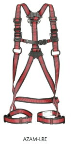 ^W}c[@ė~p@n[lXZA@[C/MTCY]@AZAM-LRE