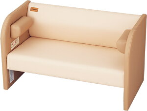 CombiiRrEBYj@GWFK \t@_u@JS41D@yWFFThx[W(SB)+x[W(B)zyszy͂̂ςƂȂ܂z