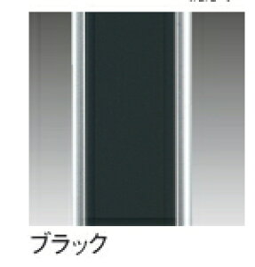 SPGiTkLj@tbVI 1820mm@LA-501 ubN ysz