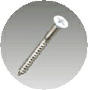 SPGiTkLj@tBbgIp rX@zCg@LS-9WS@3.1×32 (40{)