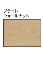 楽天市場 南海プライウッド エッジテープ mm 2m 1巻 ブライトウォールナット ij 2 ケンチクボーイ