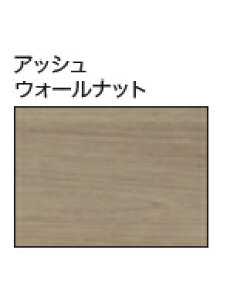 CvCEbh@GbWe[v@20mm×2m(1)@AbVEH[ibg@20AJ-2