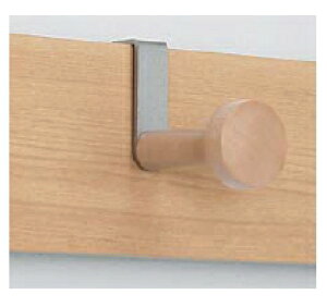 IW@bNp XqtbN@i`@MR4332