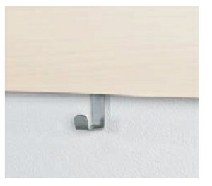 IW@bNp D50tbN@MR4099